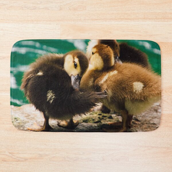 Item preview, Three Ducklings designed and sold by smithsarah1500.