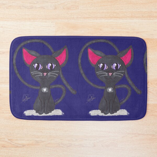 Item preview, Cat shide designed and sold by BeritValk.