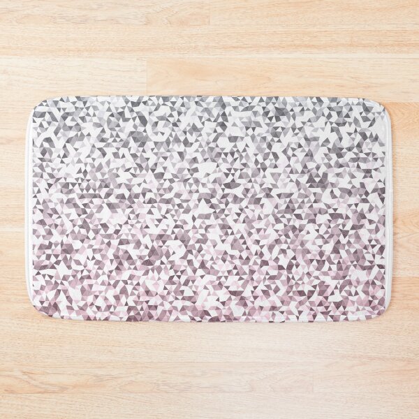 Item preview, sparkle designed and sold by ultimawiz.