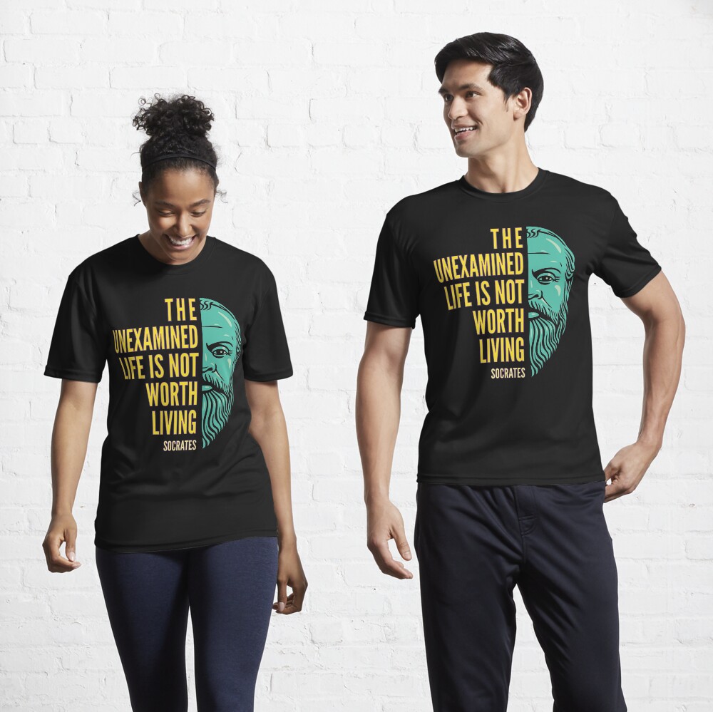 Artikel-Vorschau von Funktionsshirt, designt und verkauft von elvindantes.