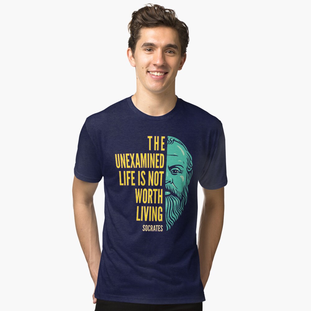 Artikel-Vorschau von Vintage T-Shirt, designt und verkauft von elvindantes.