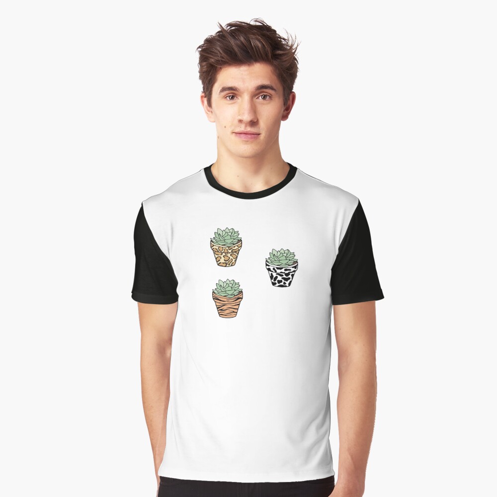 Item preview, Graphic T-Shirt designed and sold by Pastel-PaletteD.