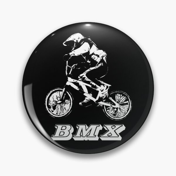 Item preview, bmx mountain bike designed and sold by ricobarinas.