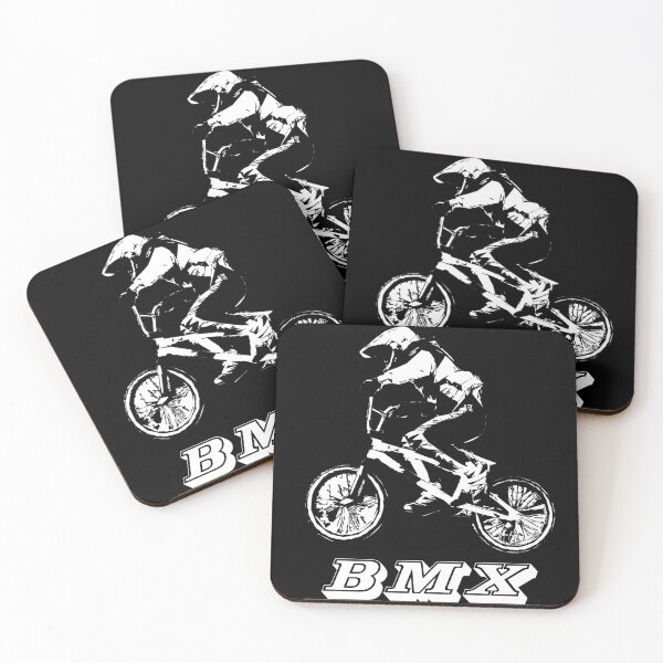 Item preview, bmx mountain bike designed and sold by ricobarinas.