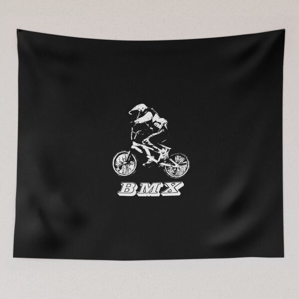 Item preview, bmx mountain bike designed and sold by ricobarinas.