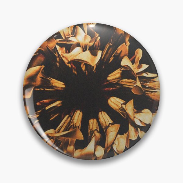Item preview, Bronzed Clover In Lock Down 05/26/20  15:47 designed and sold by Mark Polk.