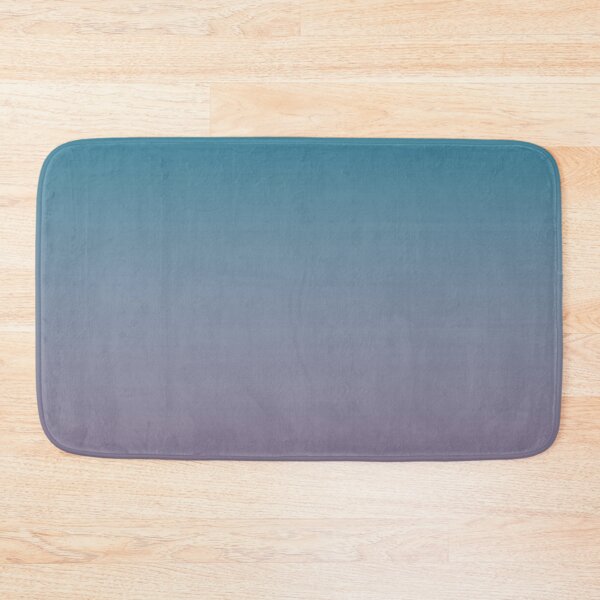 Item preview, Mosaic Blue to Grape Compote Gradient designed and sold by Whoopsidoodle.