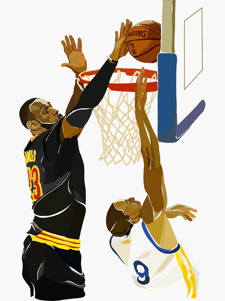 download the block lebron