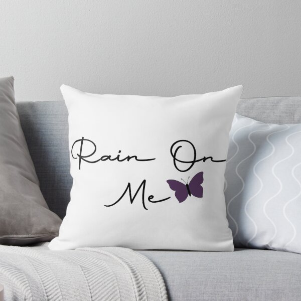 Item preview, rain on me  designed and sold by sweetenergirl.