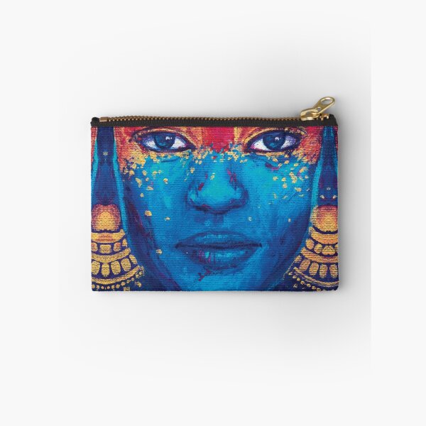 Item preview, Day of Passage designed and sold by Annelie Solis.