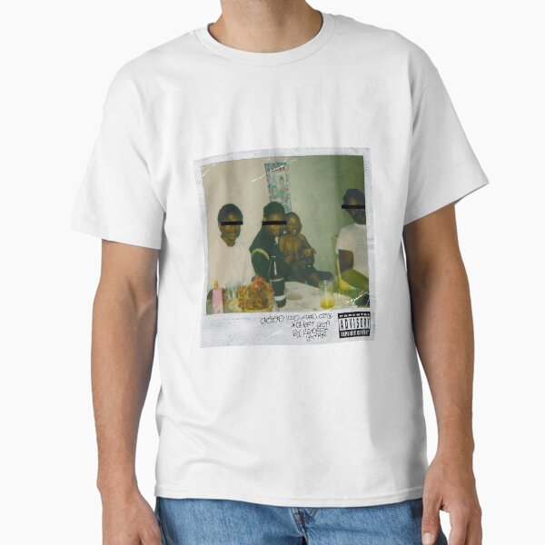Item preview,  "good kid designed and sold by moresupply.