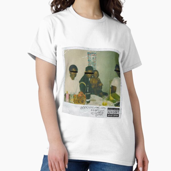 Item preview,  "good kid designed and sold by moresupply.