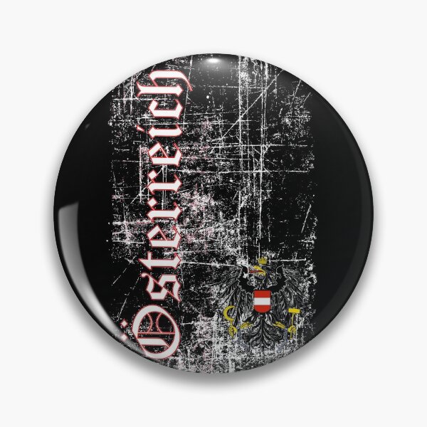 Item preview, Birthday or just as a surprise. Gift idea for Austrian patriots. Austria t-shirt designed and sold by Innsbrucker.