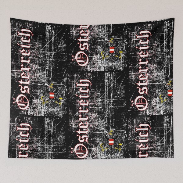 Item preview, Birthday or just as a surprise. Gift idea for Austrian patriots. Austria t-shirt designed and sold by Innsbrucker.