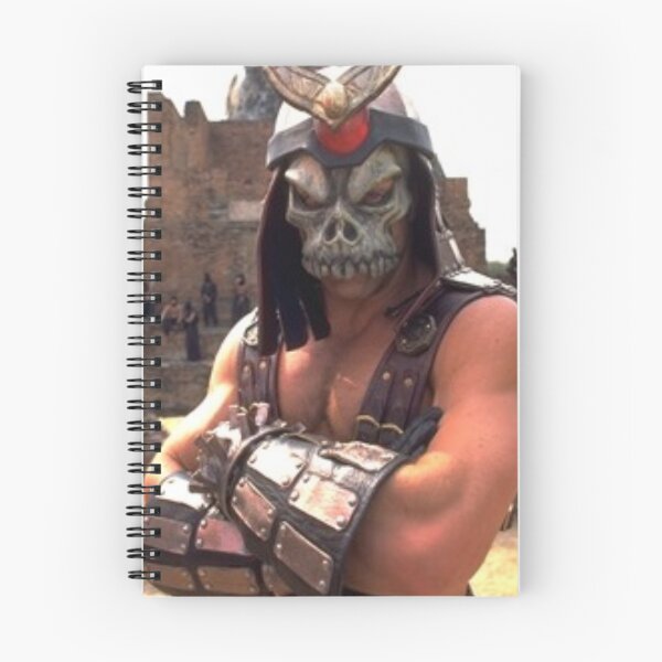 Item preview, Shao Kahn  designed and sold by Ghostach.