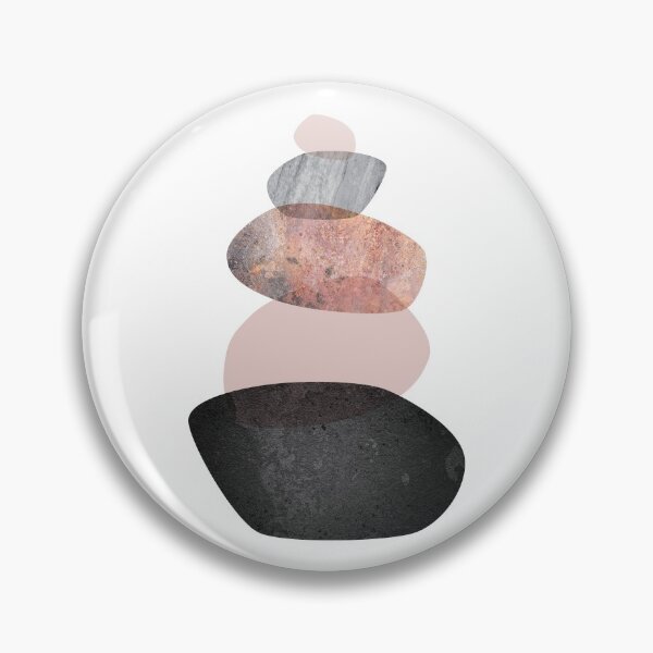 Item preview, Balancing Stones designed and sold by UrbanEpiphany.