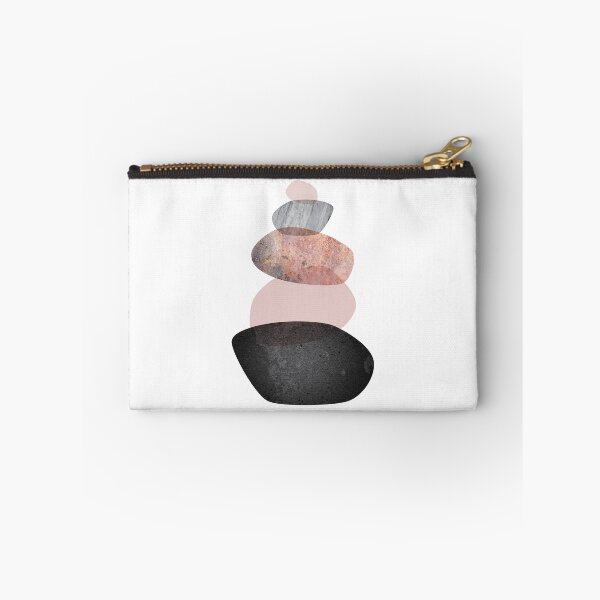 Item preview, Balancing Stones designed and sold by UrbanEpiphany.