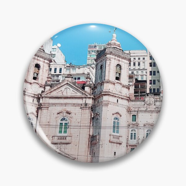 Item preview, Brazilian Architecture designed and sold by Andrei Rose.