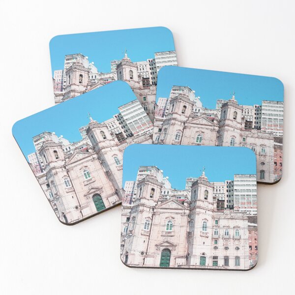 Item preview, Brazilian Architecture designed and sold by Andrei Rose.