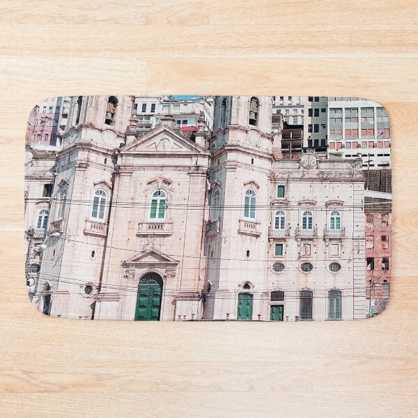 Item preview, Brazilian Architecture designed and sold by Andrei Rose.
