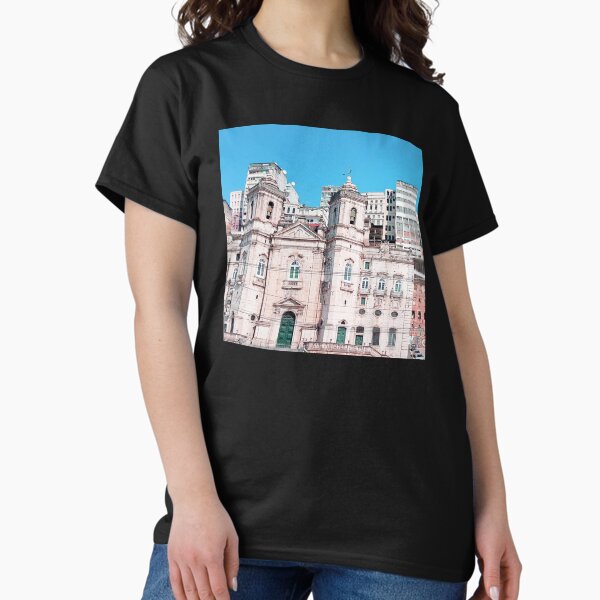 Item preview, Brazilian Architecture designed and sold by Andrei Rose.