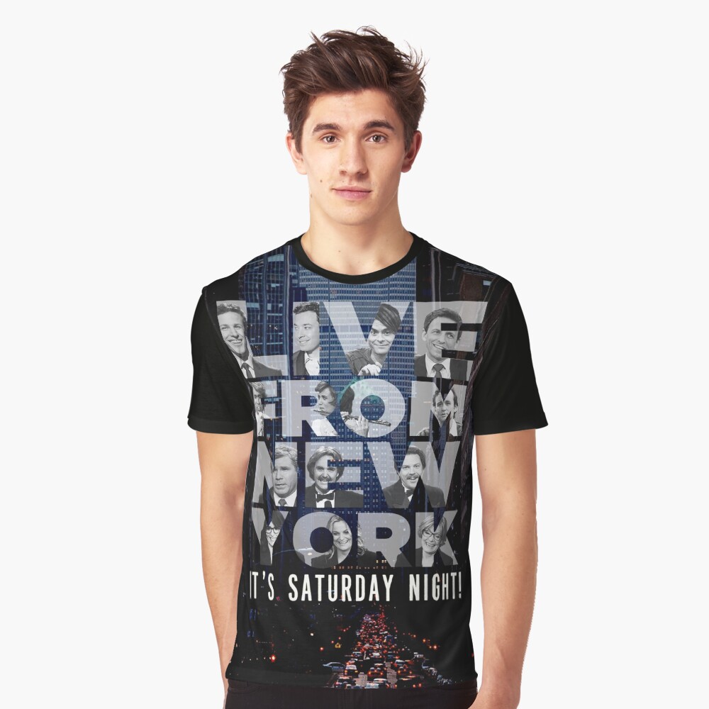 Item preview, Graphic T-Shirt designed and sold by icetown.