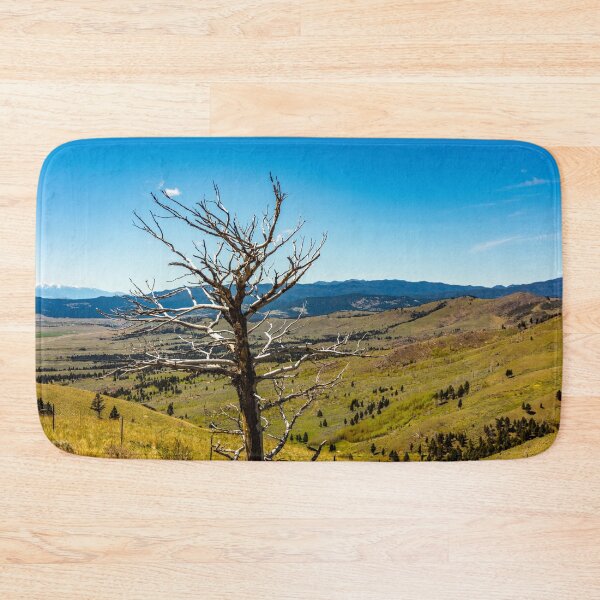 Item preview, I'm Still Standing designed and sold by Bryan Spellman.