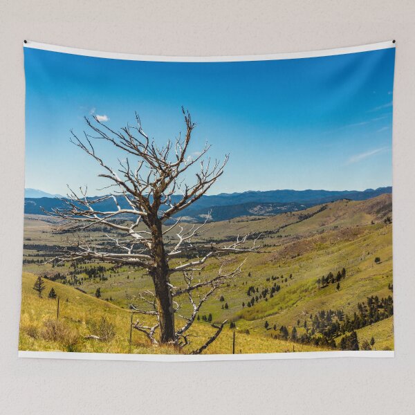 Item preview, I'm Still Standing designed and sold by Bryan Spellman.