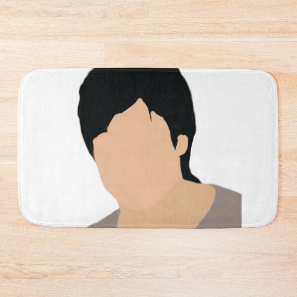Item preview, Damon Salvatore  designed and sold by S0ph1eLou.