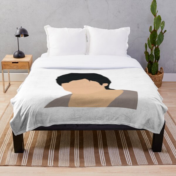 Item preview, Damon Salvatore  designed and sold by S0ph1eLou.