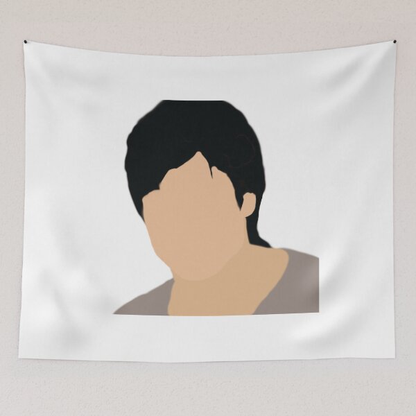Item preview, Damon Salvatore  designed and sold by S0ph1eLou.