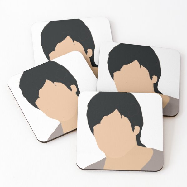 Item preview, Damon Salvatore  designed and sold by S0ph1eLou.