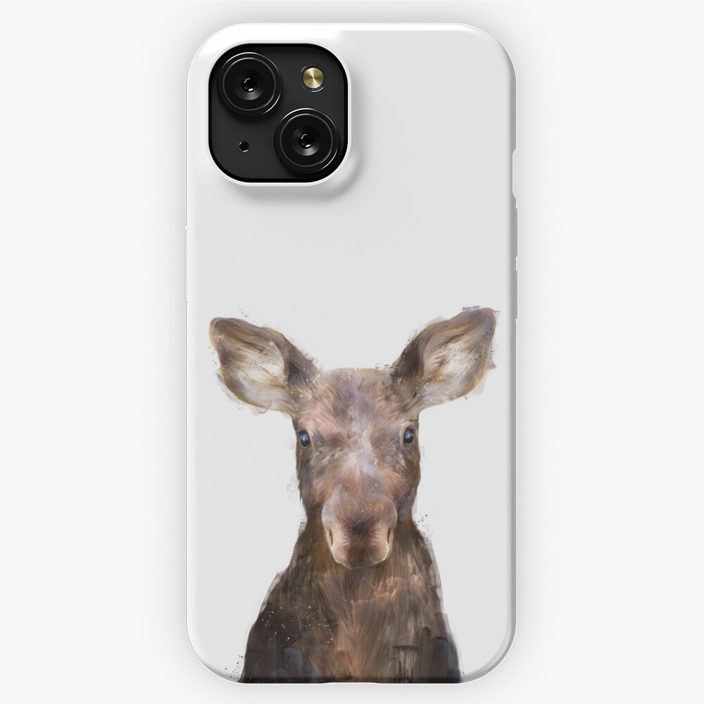 Item preview, iPhone Snap Case designed and sold by AmyHamilton.