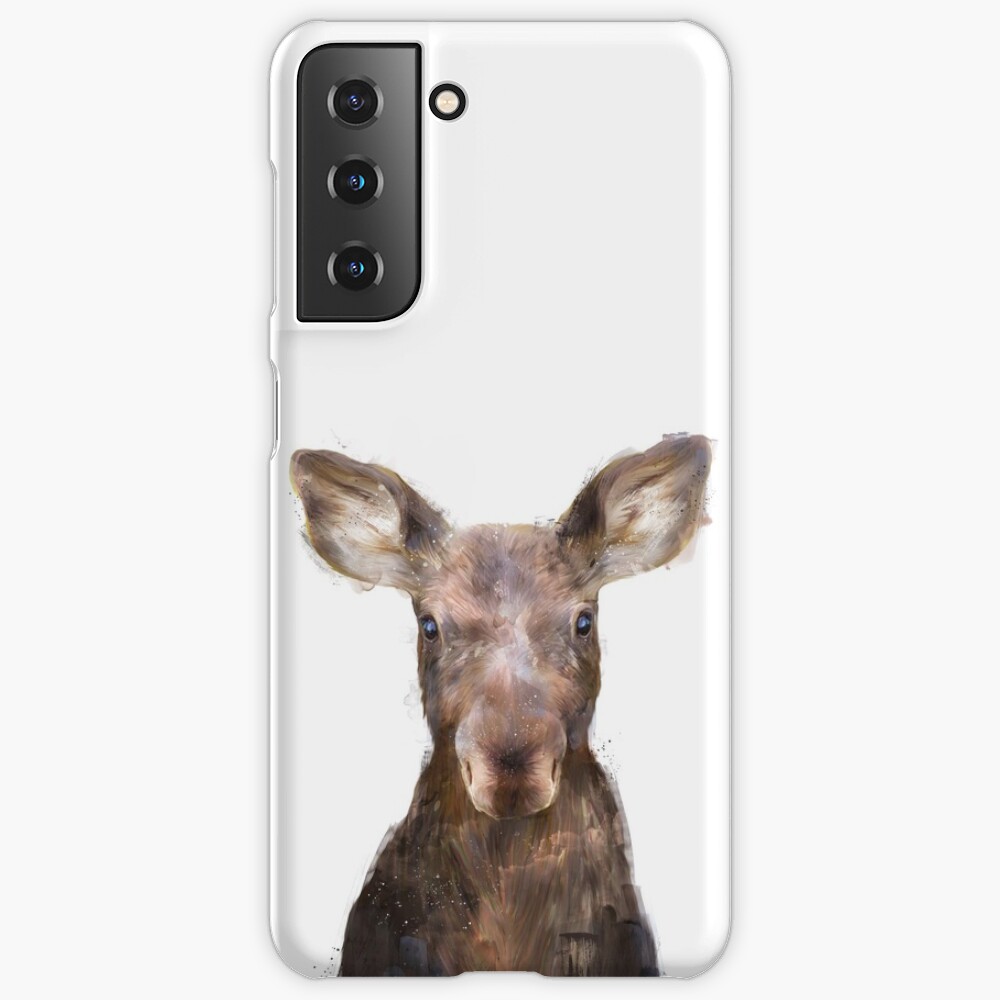 Item preview, Samsung Galaxy Snap Case designed and sold by AmyHamilton.