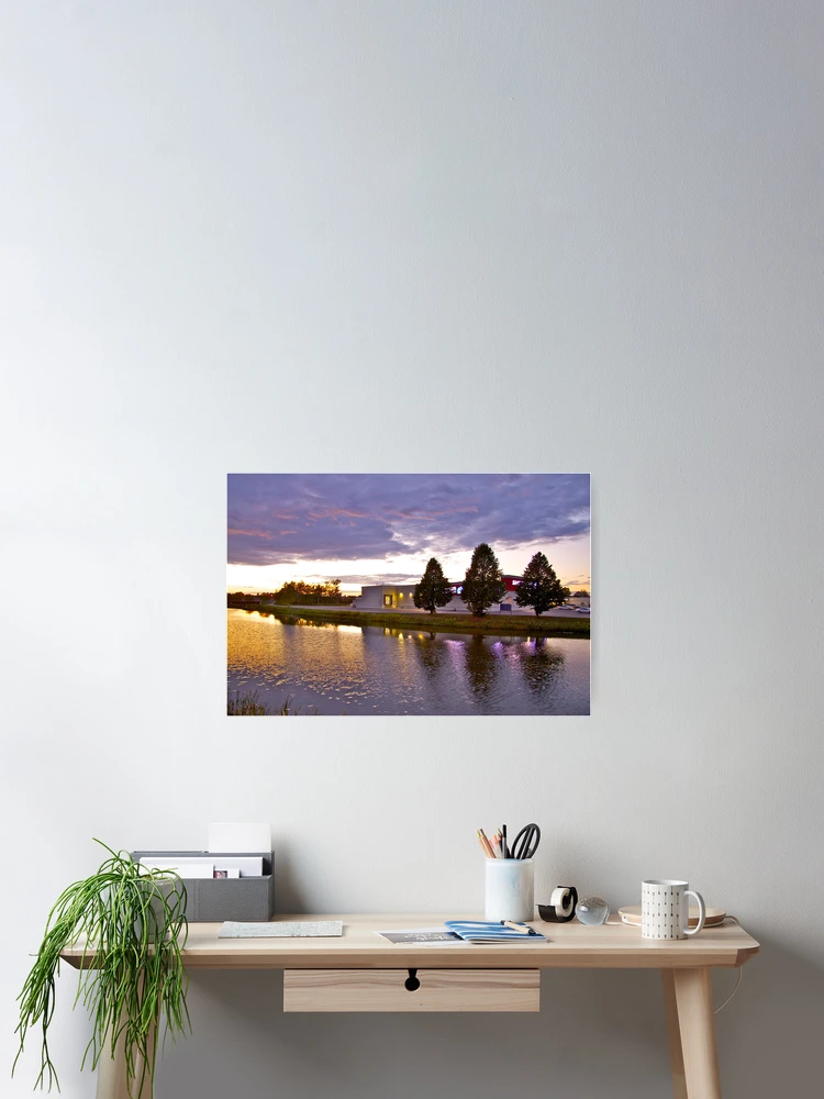 Thumbnail 2 of 3, Poster, designed and sold by Ravred.