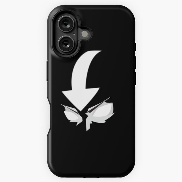 Item preview, The Avatar State designed and sold by saadiqalli.