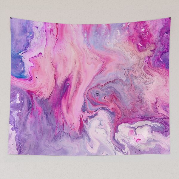 Item preview, arte de mármol designed and sold by sweetenergirl.