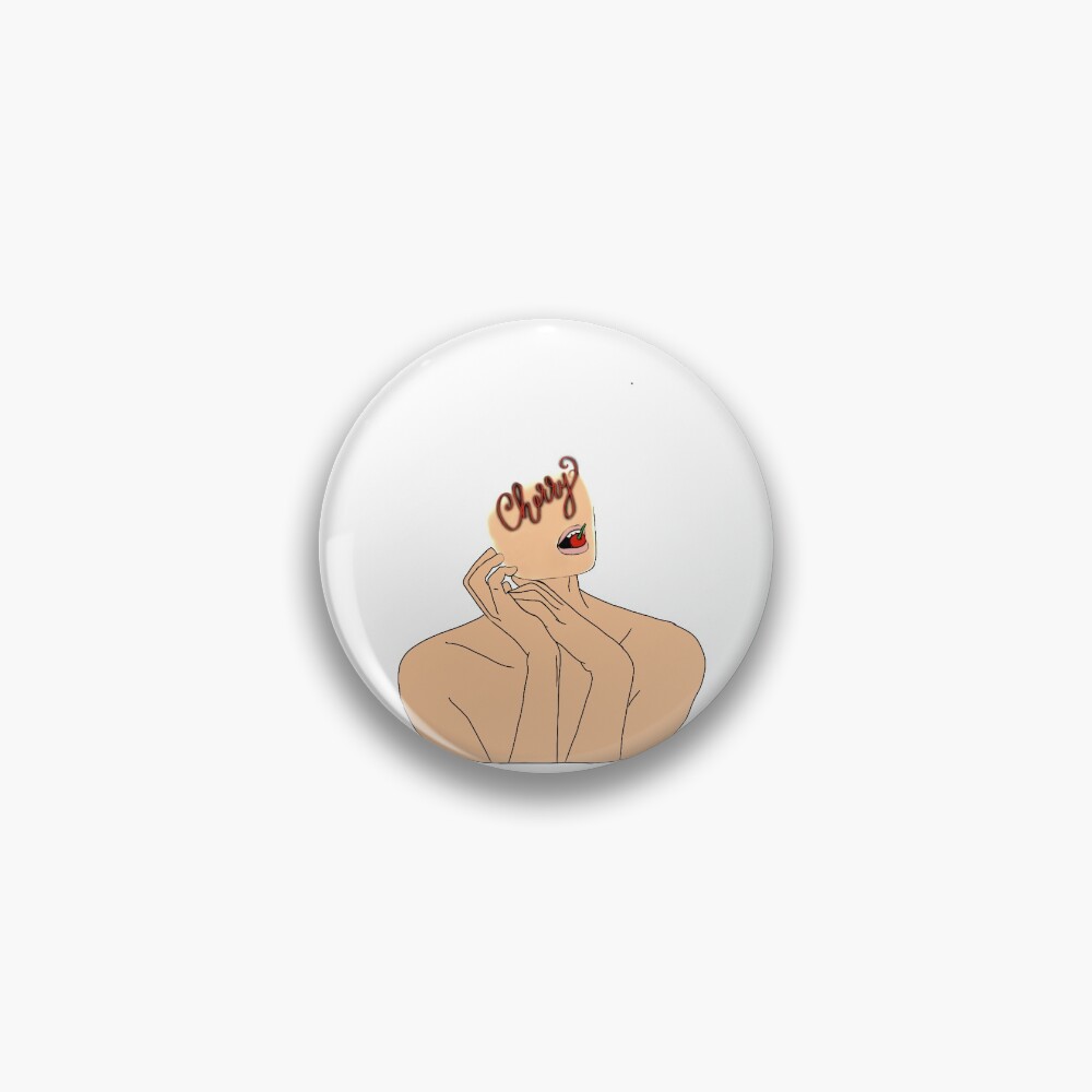 Item preview, Pin designed and sold by Roseshop01.