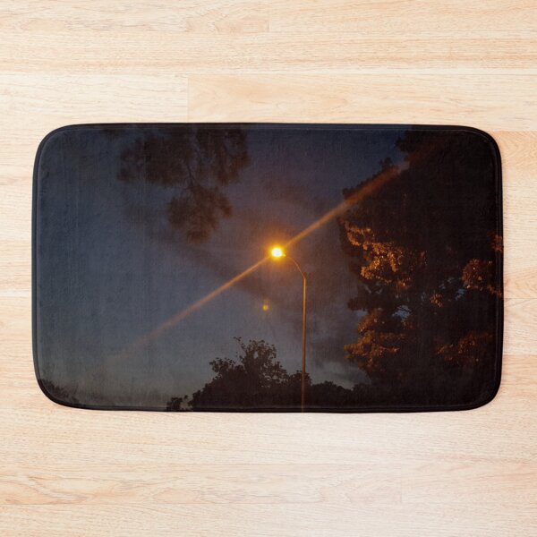 Item preview, Street Light designed and sold by smithsarah1500.