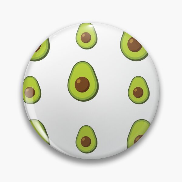 Item preview, Avocado Mania designed and sold by Max  Sklar.