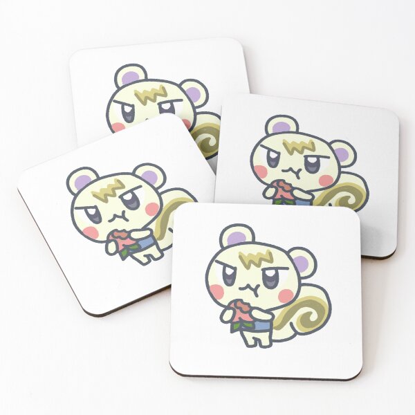 Item preview, Marshal designed and sold by miriart.