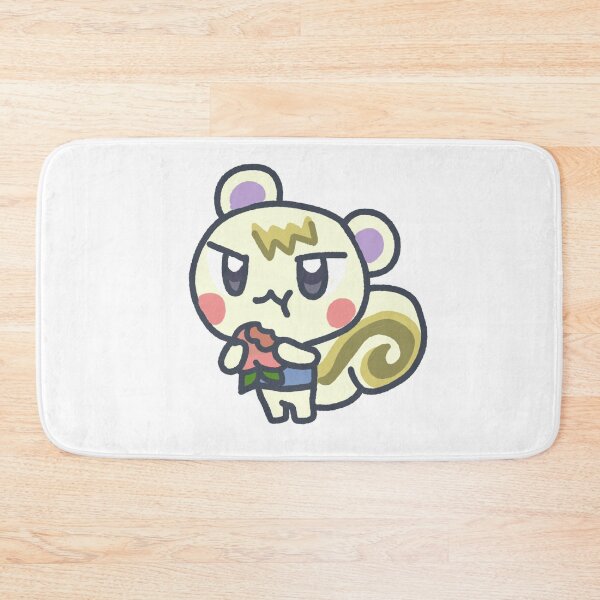 Item preview, Marshal designed and sold by miriart.
