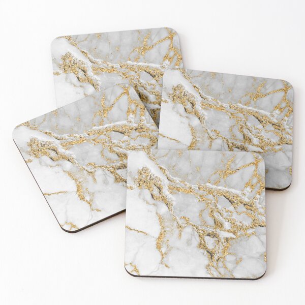 Item preview, Golden Marble designed and sold by cadinera.