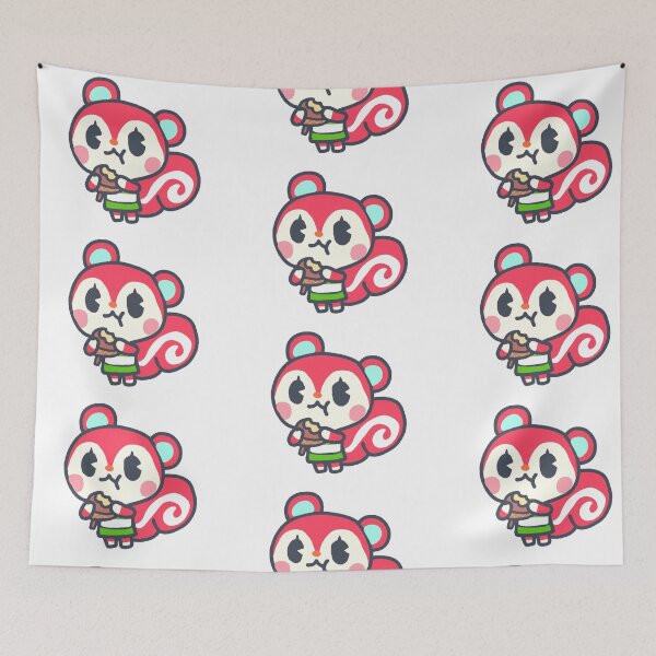 Item preview, Poppy designed and sold by miriart.