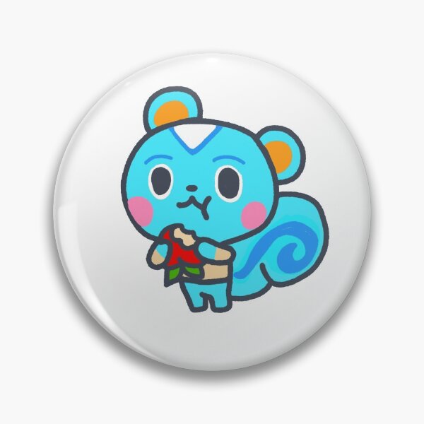Item preview, Filbert designed and sold by miriart.