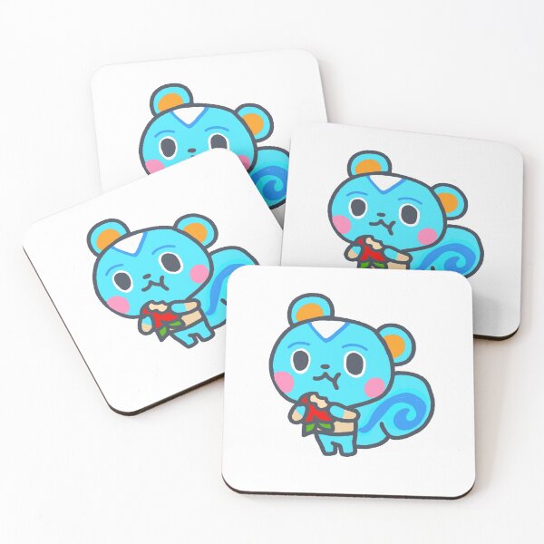 Item preview, Filbert designed and sold by miriart.