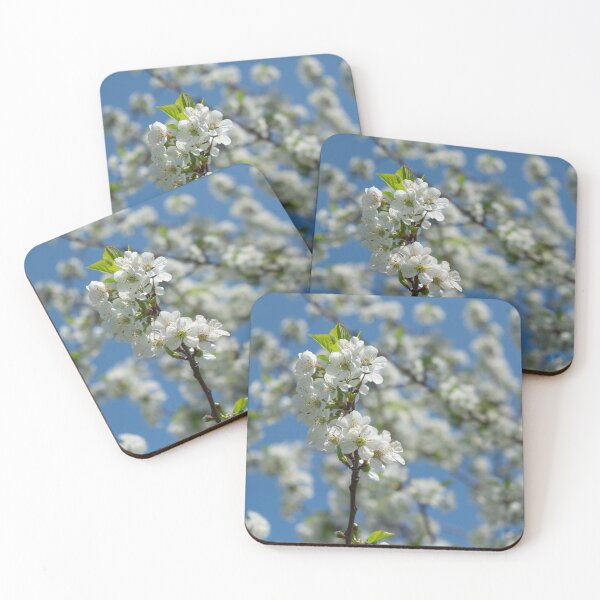 Item preview, blooming designed and sold by TeresaYoung9.