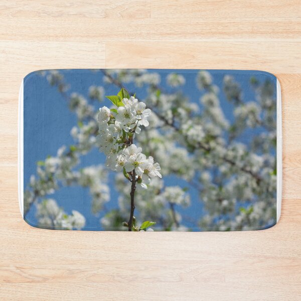 Item preview, blooming designed and sold by TeresaYoung9.