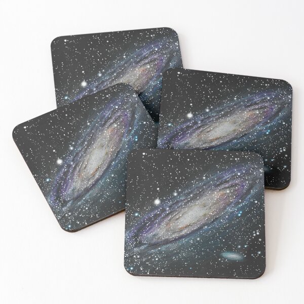 Item preview, Andromeda designed and sold by canyonwrens.