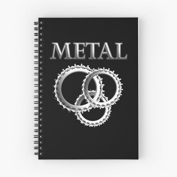 Item preview, Cool design metal designed and sold by ChrUzDesigner.